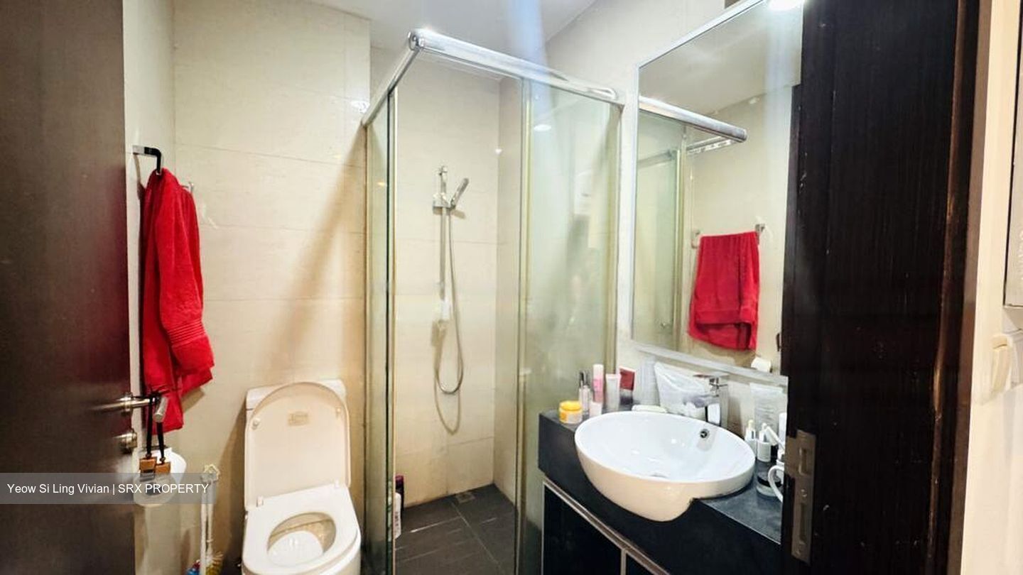 Ventura View (D15), Apartment #490884341